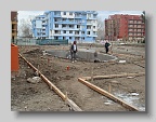 GR 1 (17)